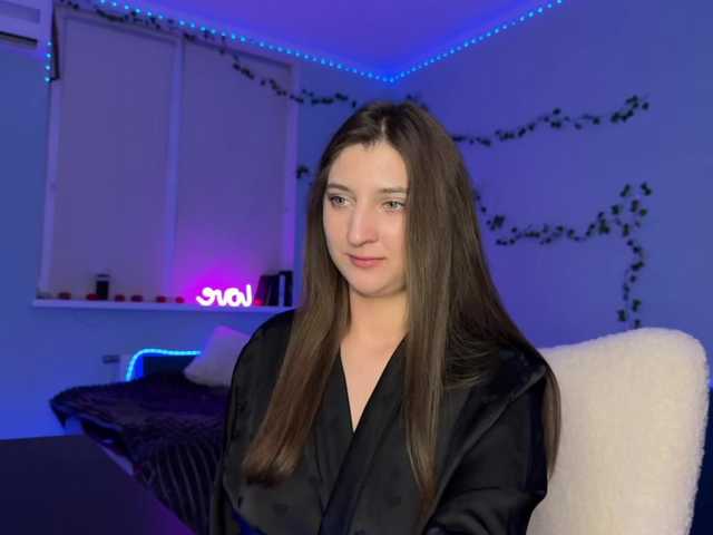 kitty1kristy1 live cam on BongaCams