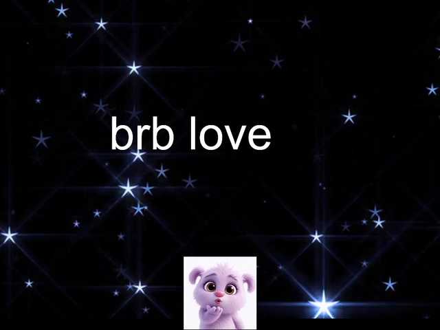 kitty1kristy1 live cam on BongaCams