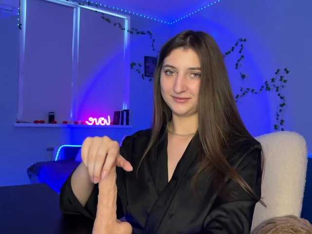 kitty1kristy1 online