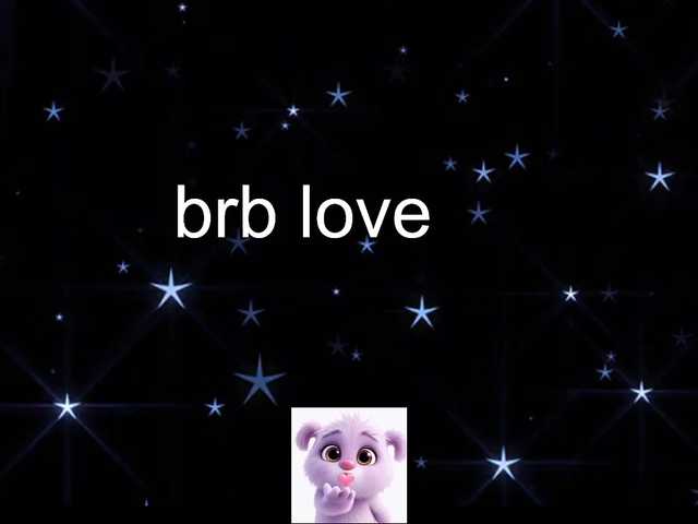 kitty1kristy1 live cam on BongaCams