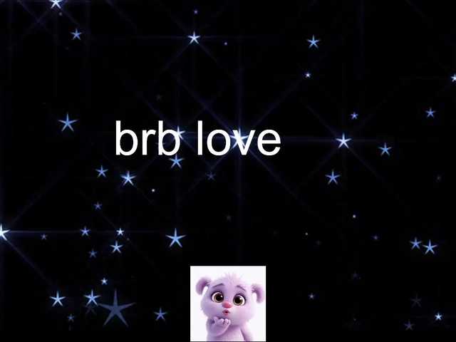 kitty1kristy1 live cam on BongaCams