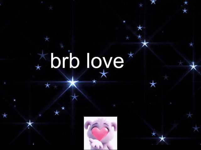 kitty1kristy1 live cam on BongaCams