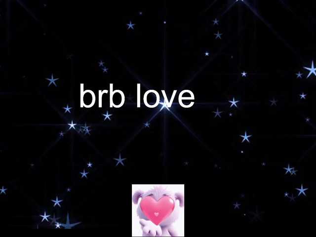 kitty1kristy1 live cam on BongaCams