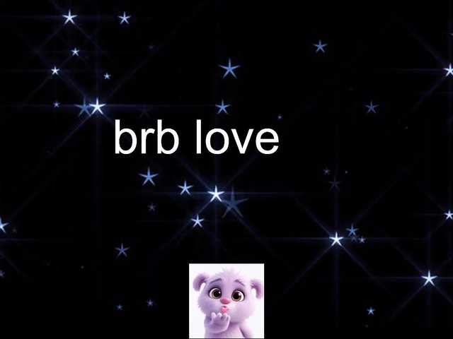 kitty1kristy1 live cam on BongaCams