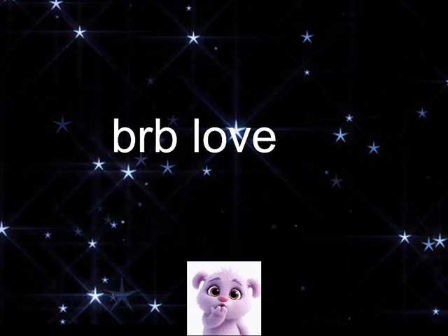 kitty1kristy1 live cam on BongaCams