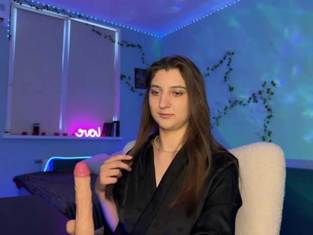 kitty1kristy1 live cam on BongaCams