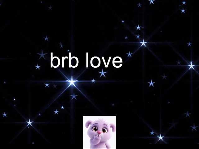 kitty1kristy1 live cam on BongaCams