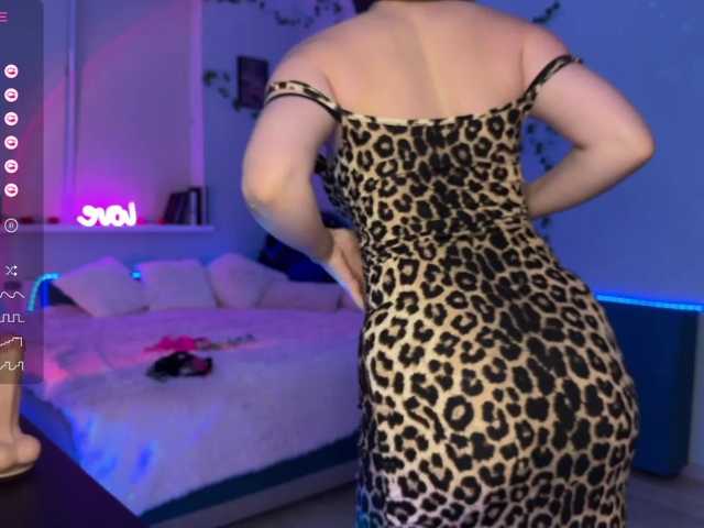 kitty1kristy1