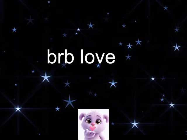 kitty1kristy1 live webcam show