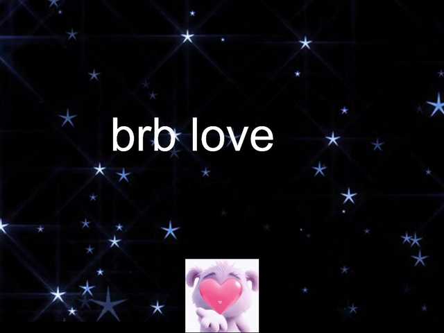 kitty1kristy1 live webcam show