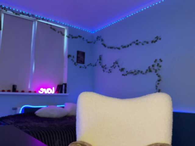 kitty1kristy1 live cam on BongaCams