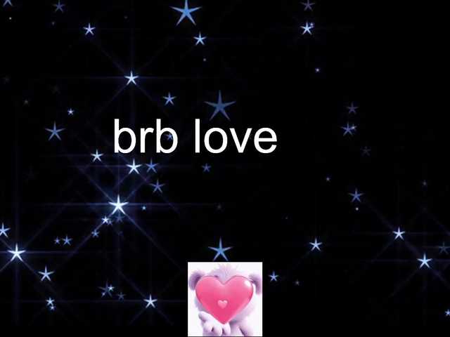 kitty1kristy1 live webcam show