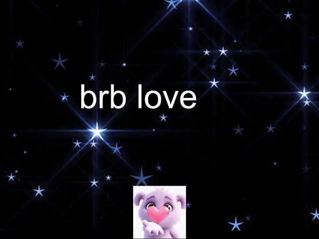 kitty1kristy1 live cam on BongaCams