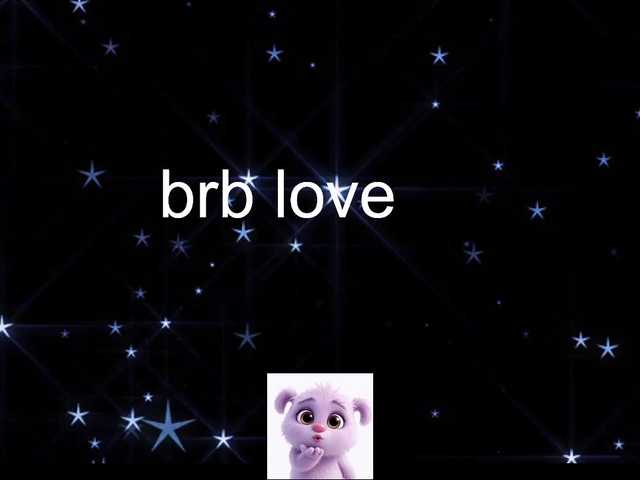 kitty1kristy1 live cam on BongaCams
