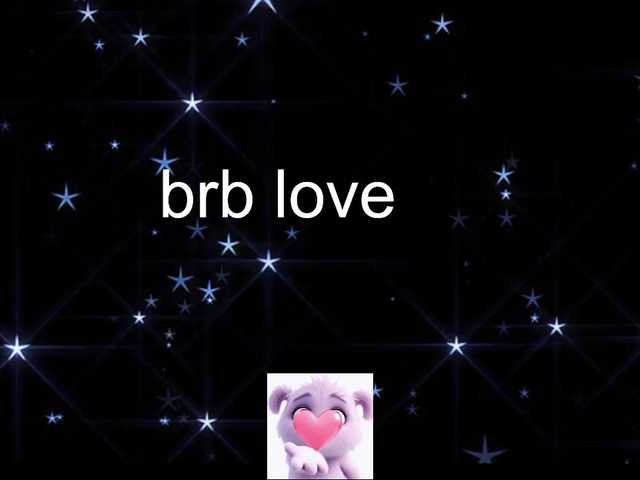 kitty1kristy1 live cam on BongaCams