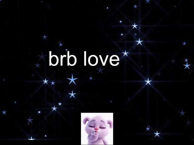 kitty1kristy1 live cam on BongaCams