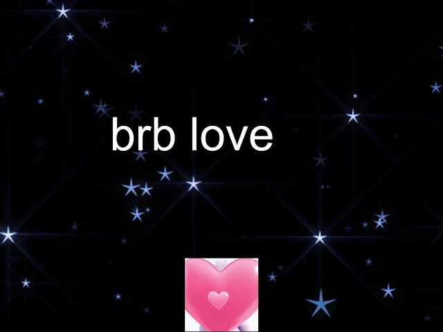 kitty1kristy1 live webcam show