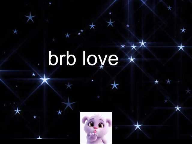 kitty1kristy1 live webcam show