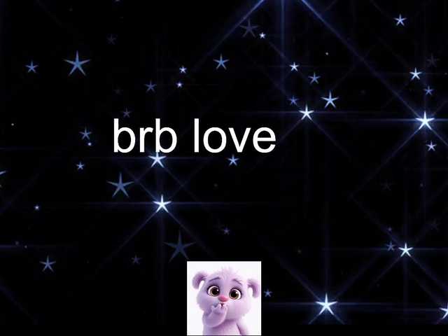 kitty1kristy1 live cam on BongaCams