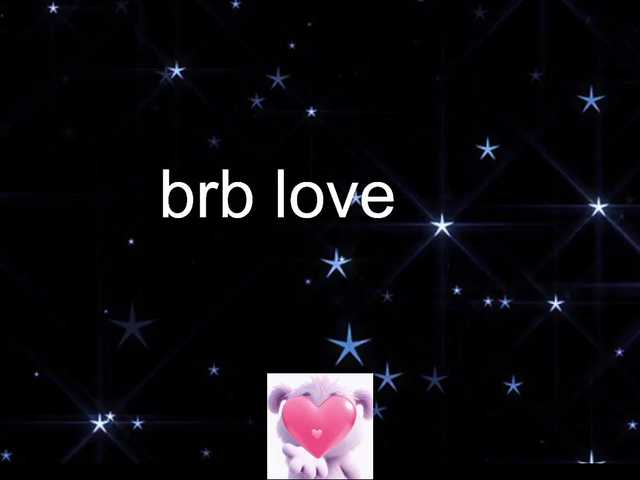 kitty1kristy1 live cam on BongaCams