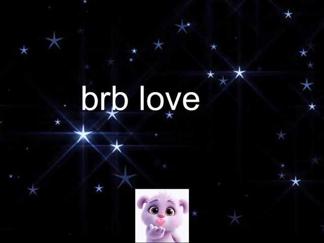 kitty1kristy1 live cam on BongaCams
