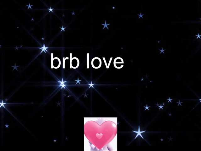 kitty1kristy1 live cam on BongaCams