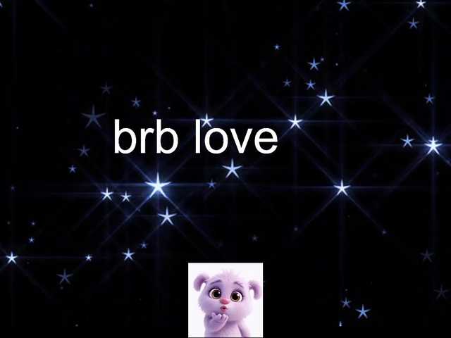 kitty1kristy1 live cam on BongaCams