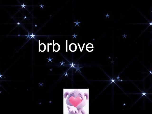 kitty1kristy1 live cam on BongaCams