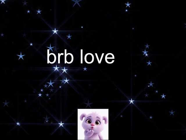 kitty1kristy1 live cam on BongaCams