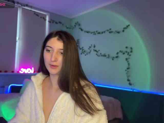 kitty1kristy1 webcam