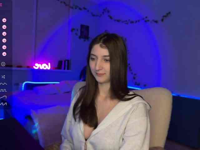 kitty1kristy1 webcam