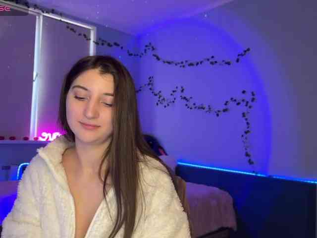 kitty1kristy1 webcam