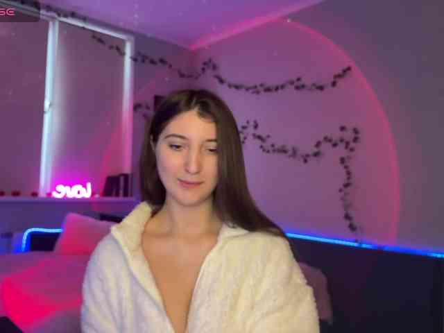 kitty1kristy1 webcam