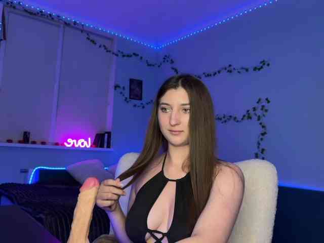 kitty1kristy1 webcam
