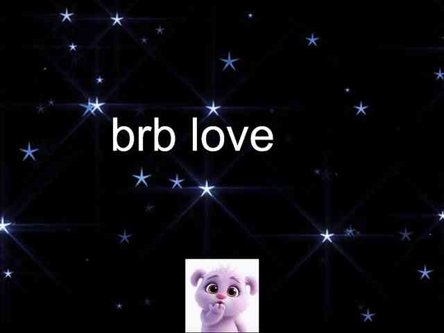 kitty1kristy1 webcam