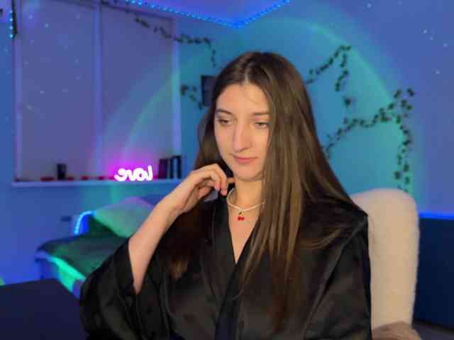 kitty1kristy1 webcam