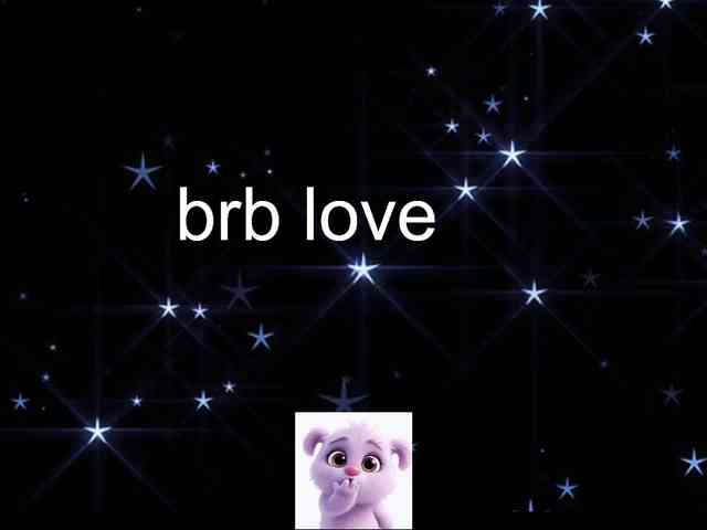 kitty1kristy1 webcam