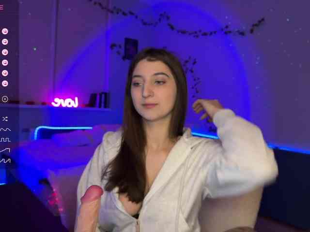 kitty1kristy1 webcam