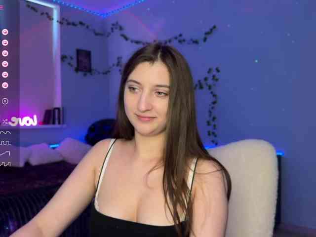 kitty1kristy1 webcam