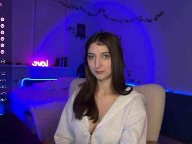 kitty1kristy1 webcam