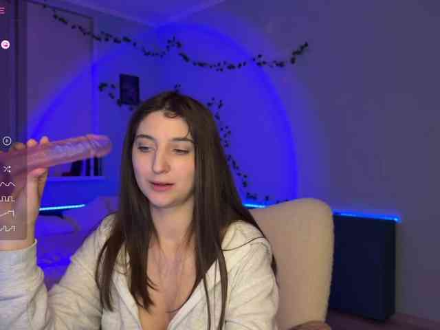 kitty1kristy1 webcam