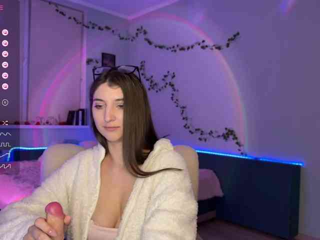 kitty1kristy1 webcam