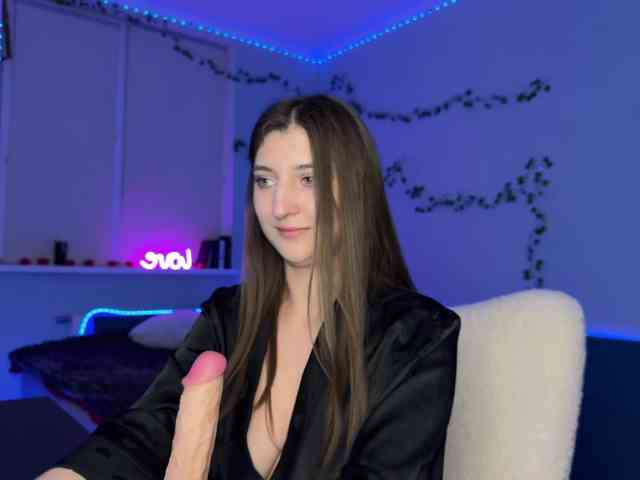 kitty1kristy1 webcam