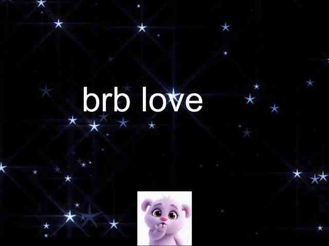 kitty1kristy1 Live Webcam on BongaCams