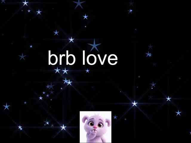 kitty1kristy1 Live Webcam on BongaCams