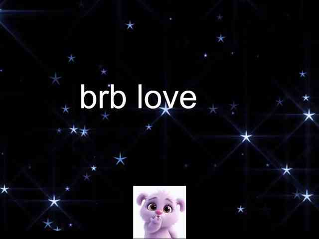 kitty1kristy1 webcam