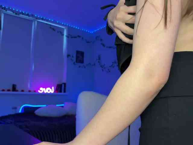 kitty1kristy1 webcam