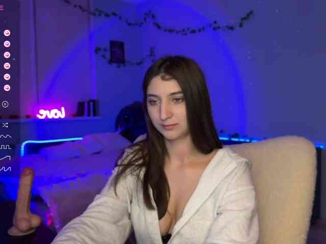 kitty1kristy1 webcam