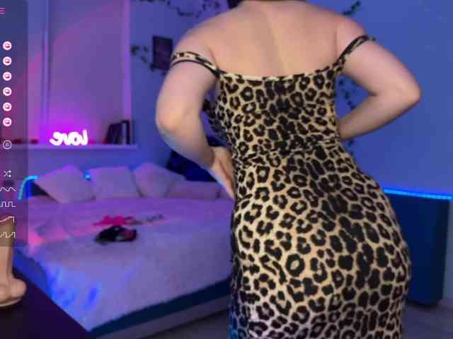 kitty1kristy1 webcam