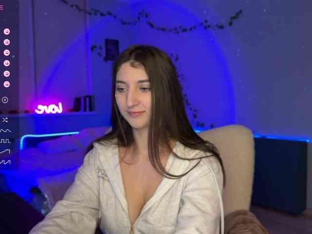 kitty1kristy1 webcam